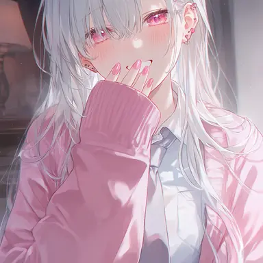Profile image of 愛菜