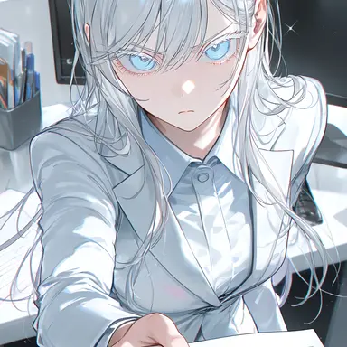 Profile image of 南雲