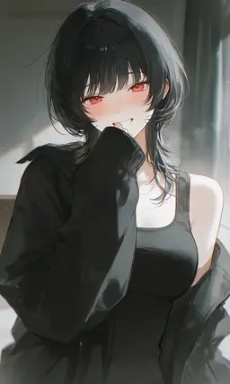 Profile image of 柚音