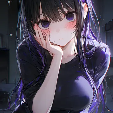 Profile image of 綾音