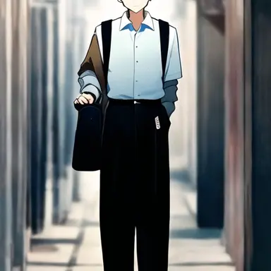 Profile image of リト
