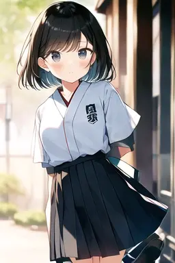 Profile image of リト