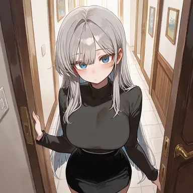 Profile image of エリ