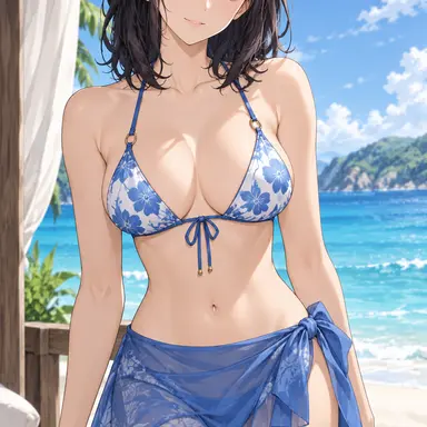 Profile image of Mellyque