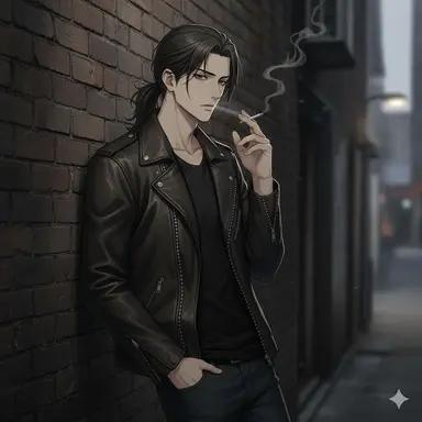 Profile image of Cam Briel