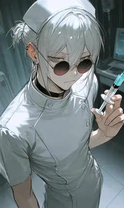 Profile image of 유라기