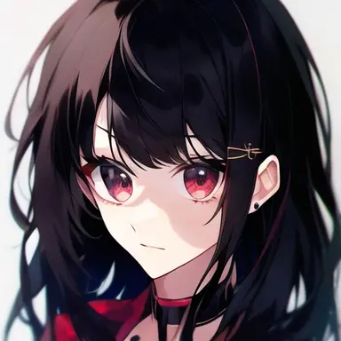 Profile image of Misaki