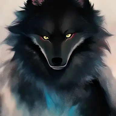 Profile image of Run