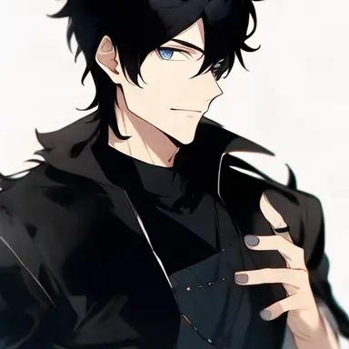 Profile image of Soichiro Kanzaki
