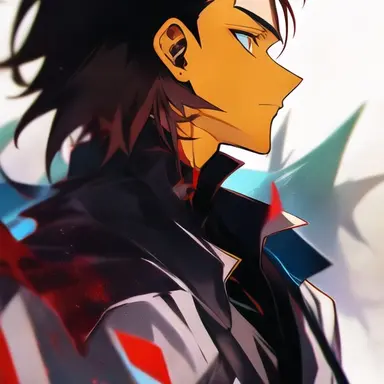 Profile image of Aka