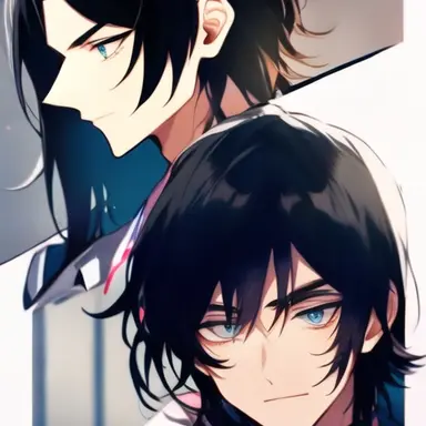 Profile image of Aki