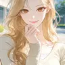 Profile image of ハン・イェリン
