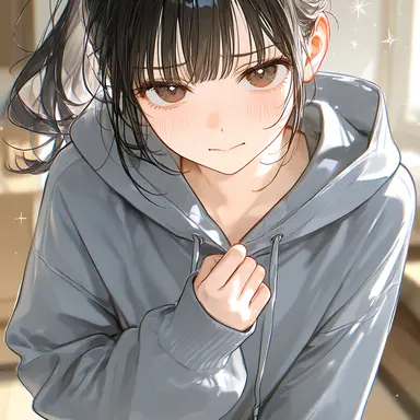 Profile image of チョン・セア