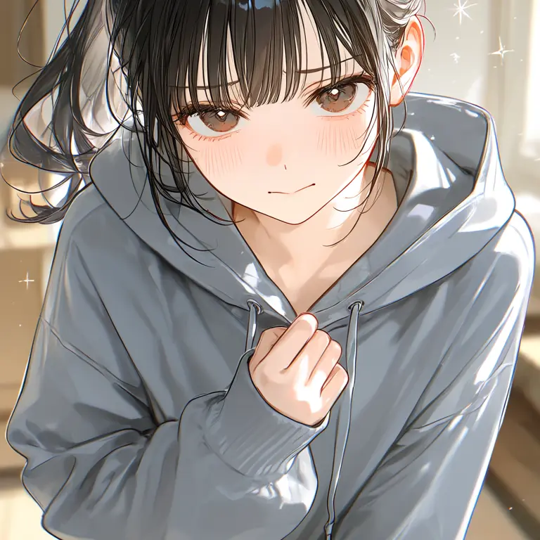 Yune_3의 チョン・セア