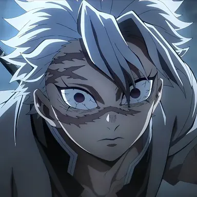 Profile image of 시나즈가와 사네미