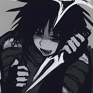 Profile image of twoTime