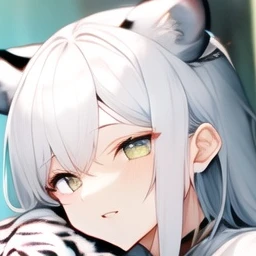 시아
