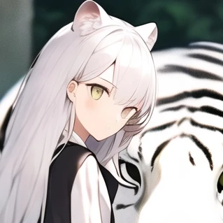 시안