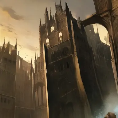 Profile image of 유럽의 중세시대