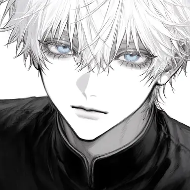 Profile image of Ryo