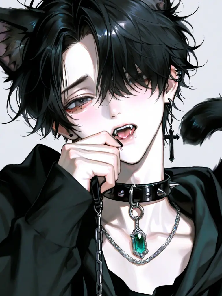 ChubbyStale1436의 友人からの贈り物