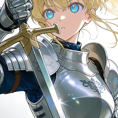 Profile image of ヘレン