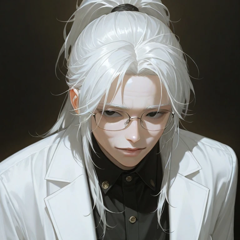 ドク