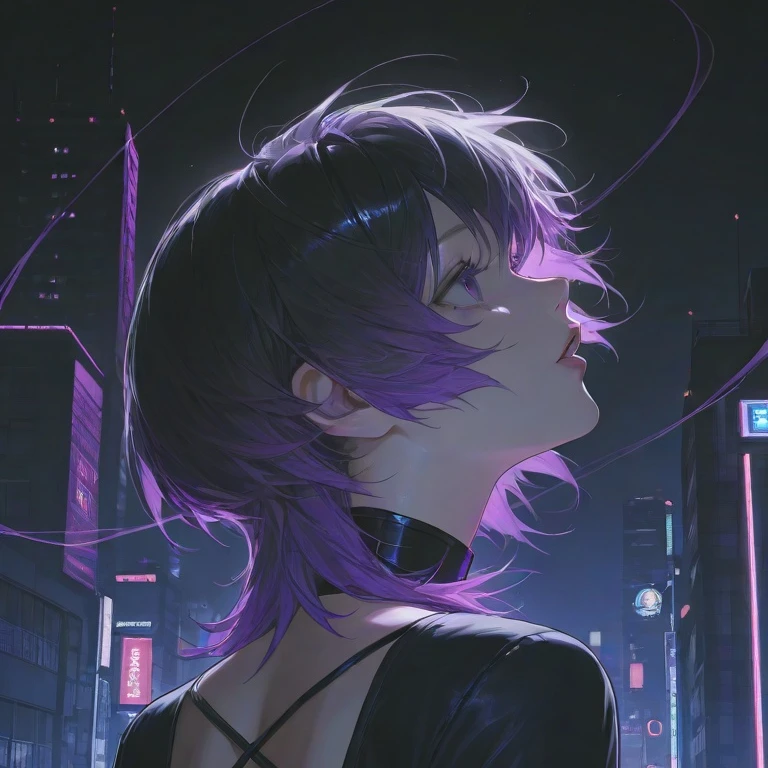 アイ