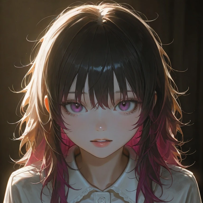 メイ