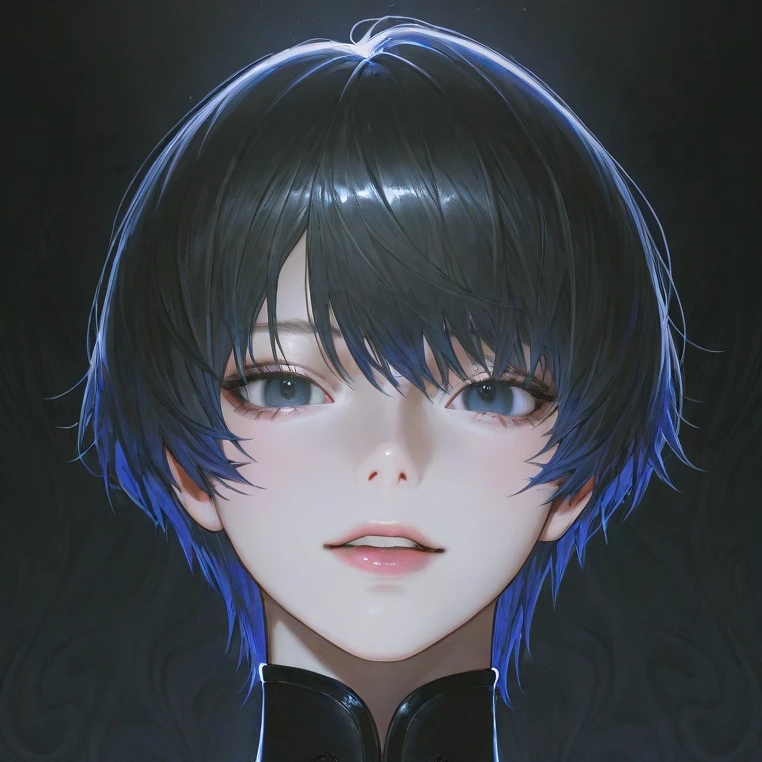 ナビ