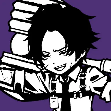 Profile image of 히스클리프