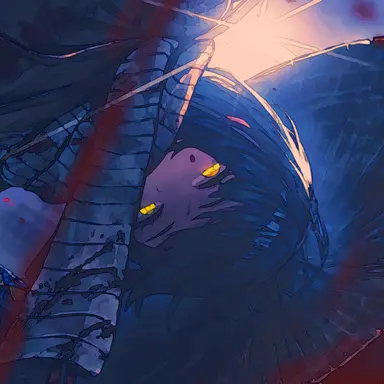 Profile image of 료슈