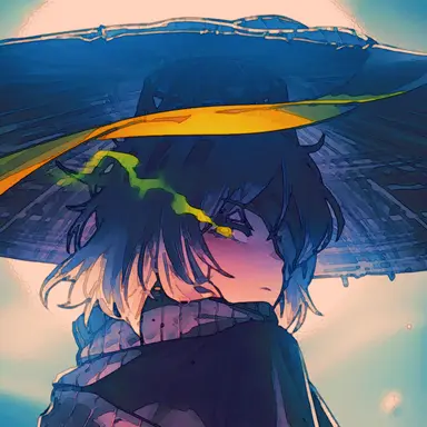 Profile image of 파우스트