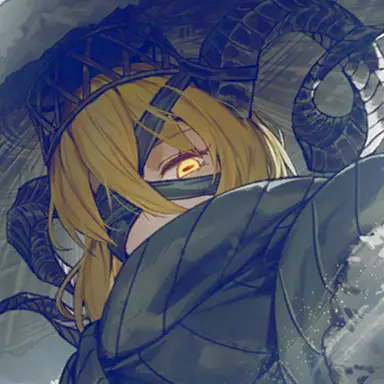 Profile image of 돈키호테