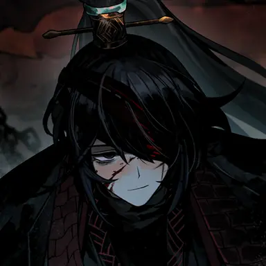 Profile image of 홍루