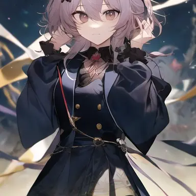 Profile image of 수민