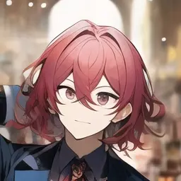 Profile image of 규민