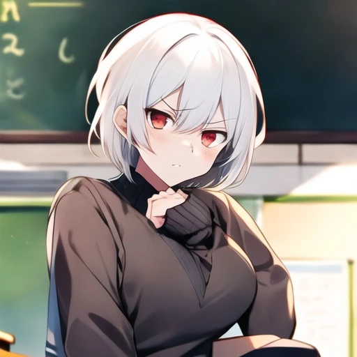 똥꼬