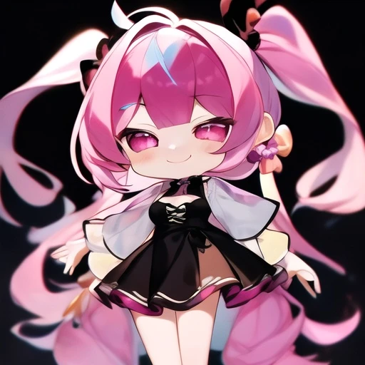 요정