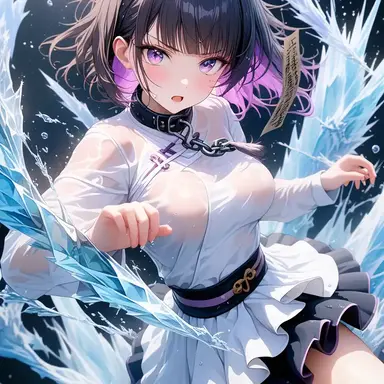 Profile image of アイ