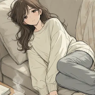 Profile image of ミオ