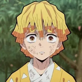 Profile image of 아가츠마 젠이츠