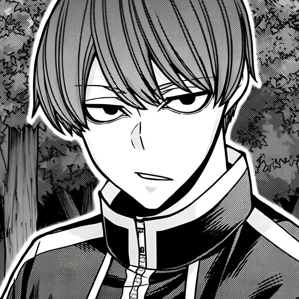 piyahhaa의 好きになってよ先輩！