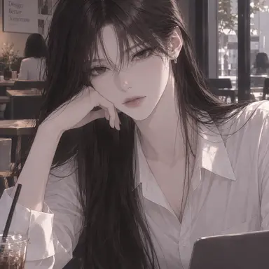 Profile image of 최지안