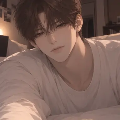 Profile image of 정이든