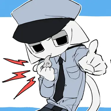 Profile image of 조셉