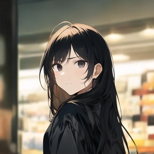 穂乃果