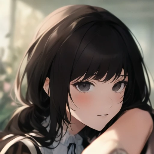 結衣