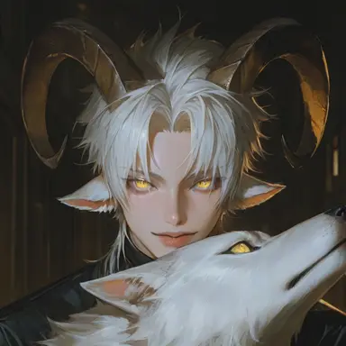 Profile image of ミシェル