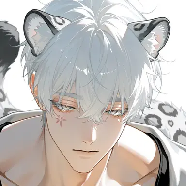 Profile image of 雪斗